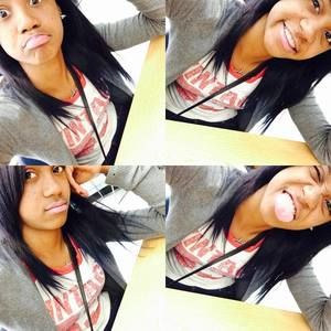 Meet your Posher, Royale